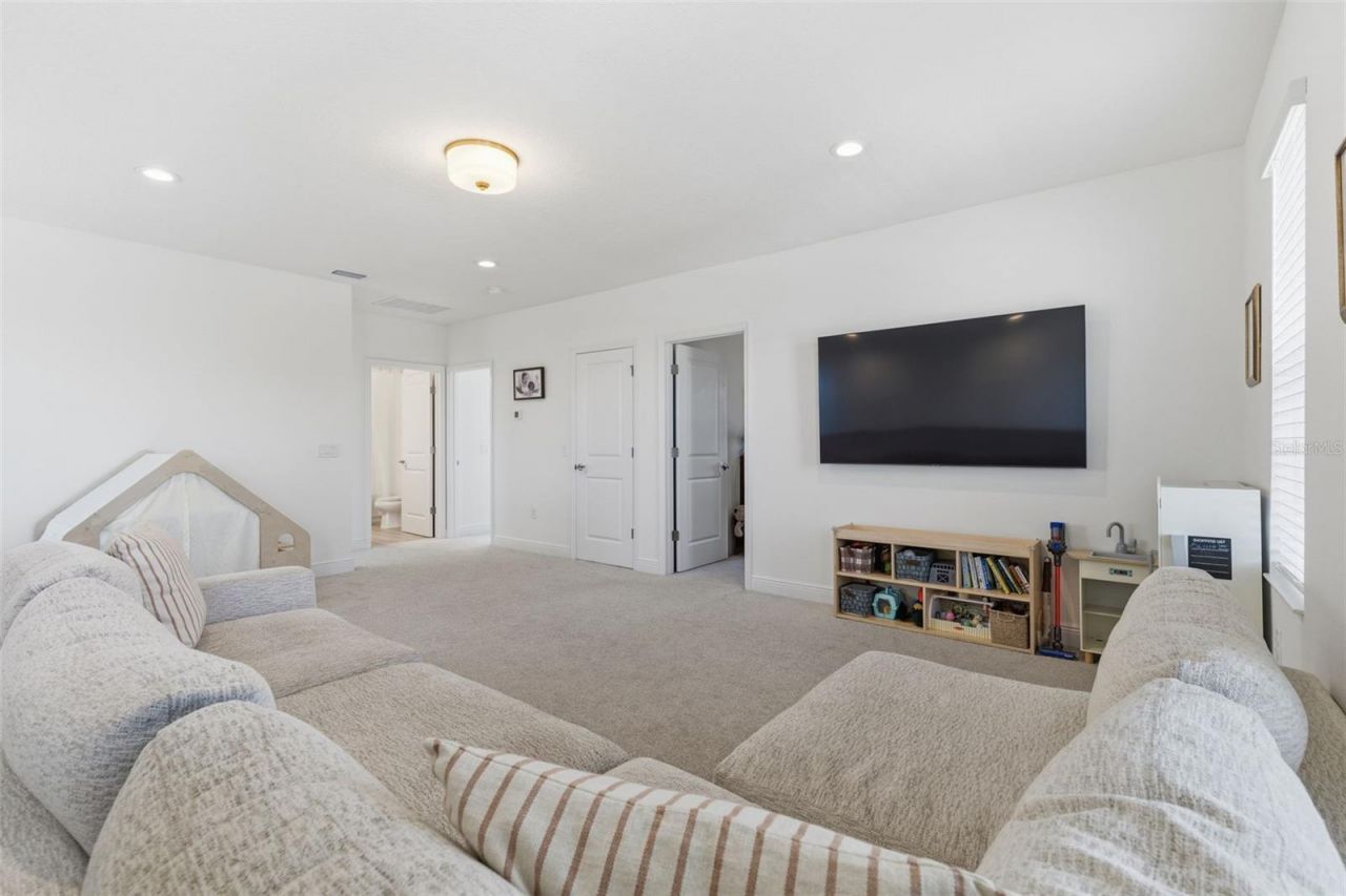 10141 Spruce River Way, Parrish, FL 34219 Photo