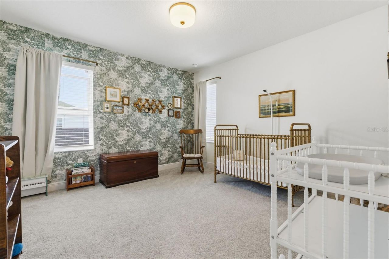 10141 Spruce River Way, Parrish, FL 34219 Photo