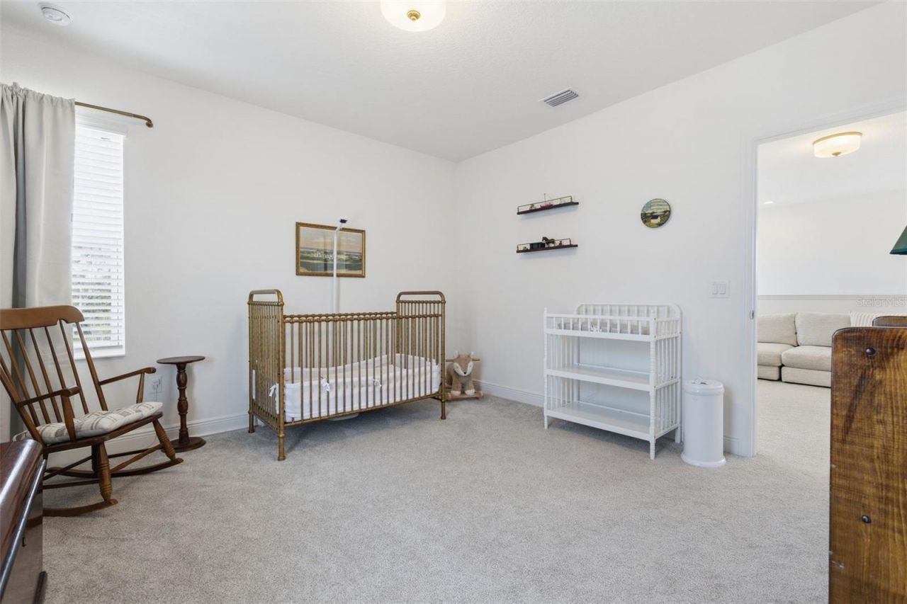 10141 Spruce River Way, Parrish, FL 34219 Photo