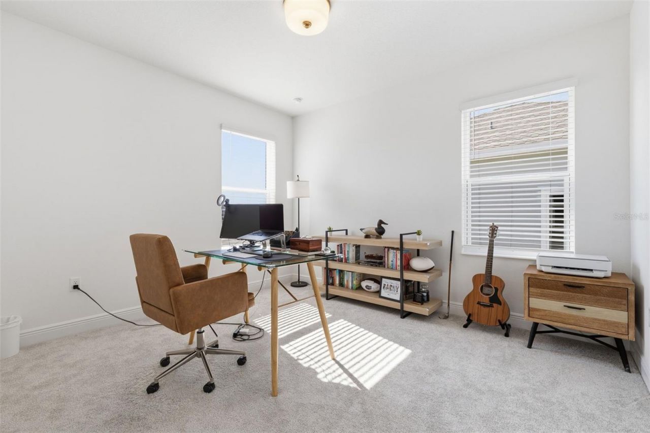 10141 Spruce River Way, Parrish, FL 34219 Photo