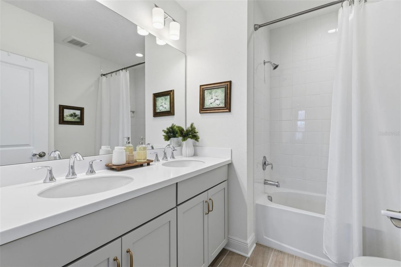 10141 Spruce River Way, Parrish, FL 34219 Photo