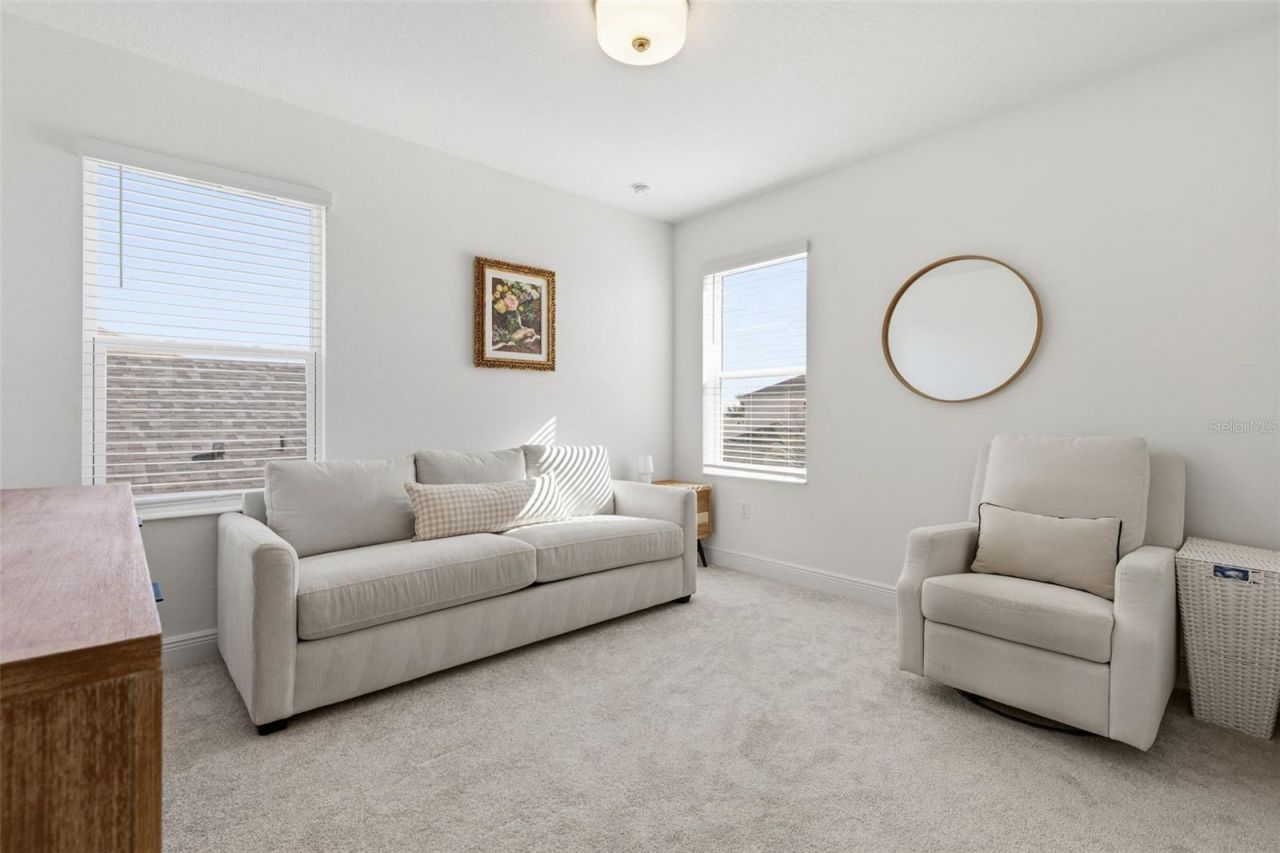 10141 Spruce River Way, Parrish, FL 34219 Photo