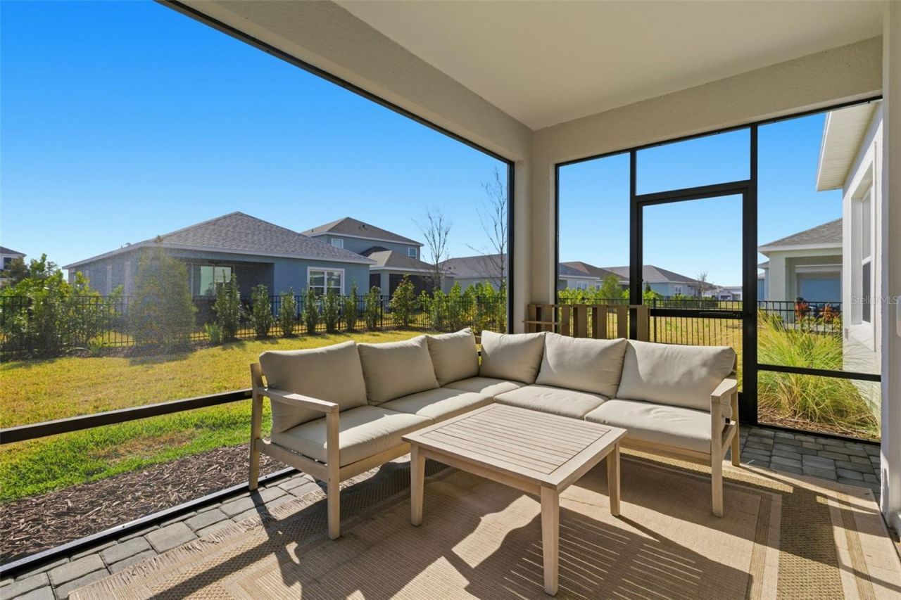 10141 Spruce River Way, Parrish, FL 34219 Photo