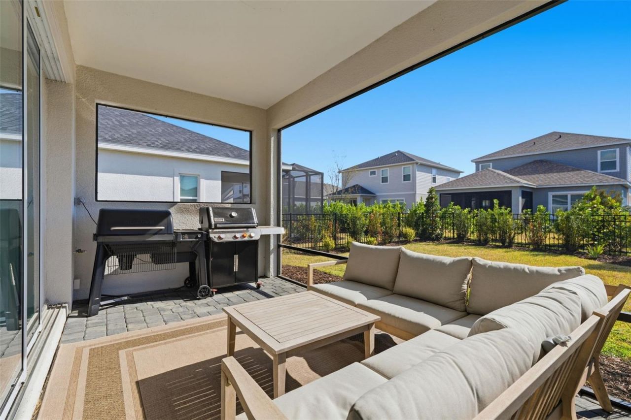 10141 Spruce River Way, Parrish, FL 34219 Photo