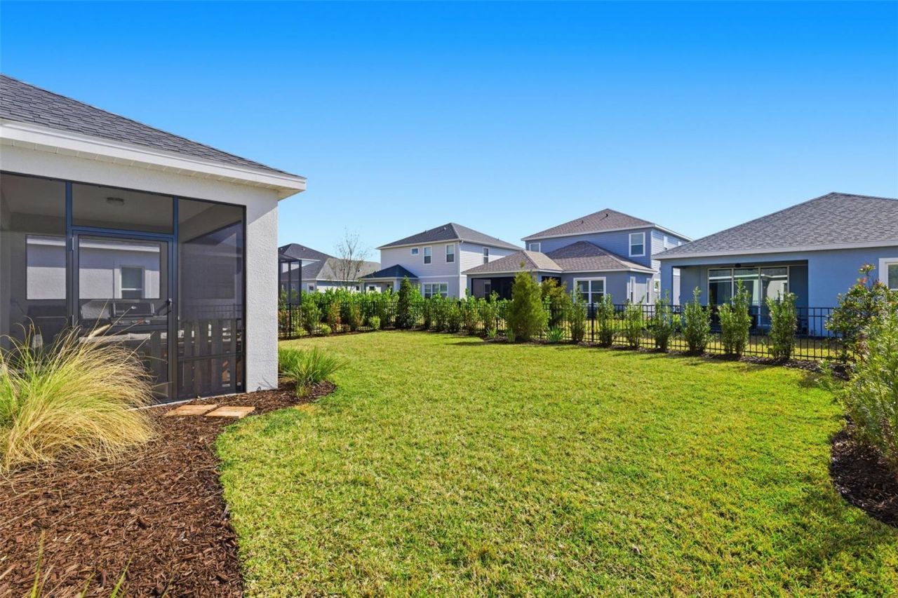 10141 Spruce River Way, Parrish, FL 34219 Photo