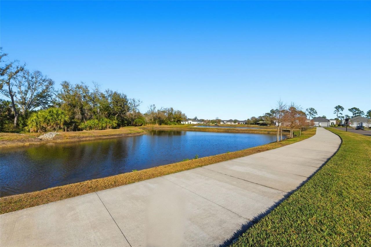 10141 Spruce River Way, Parrish, FL 34219 Photo