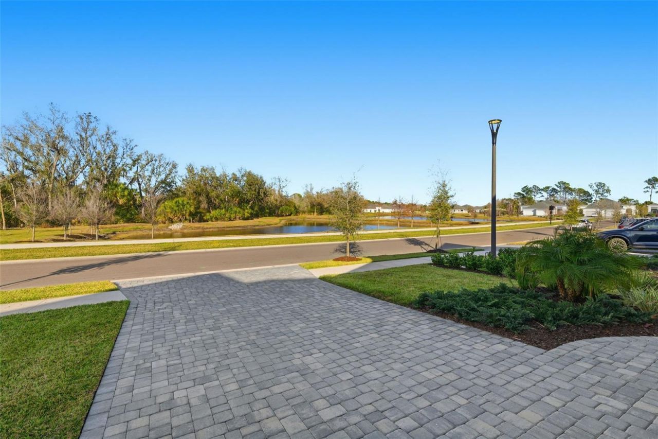 10141 Spruce River Way, Parrish, FL 34219 Photo