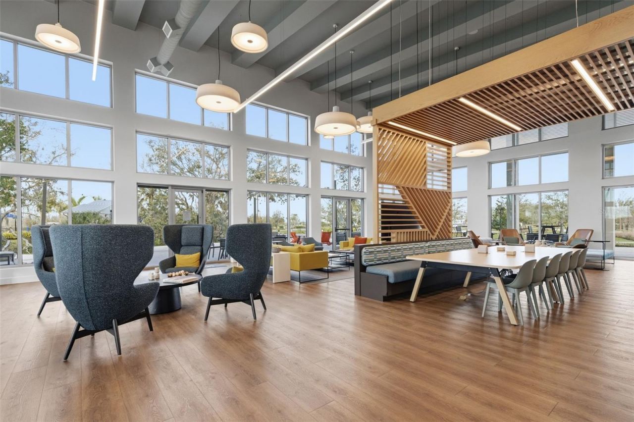 10141 Spruce River Way, Parrish, FL 34219 Photo