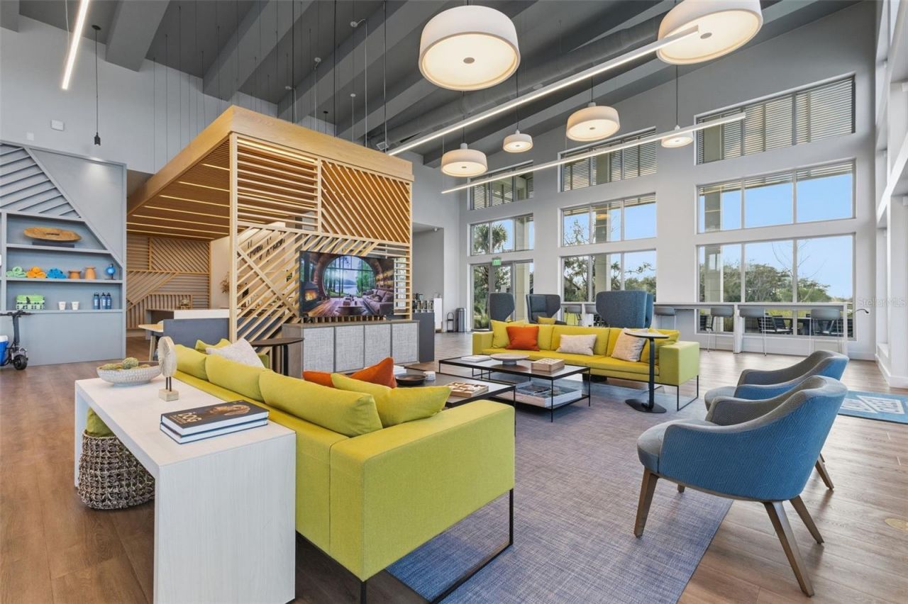 10141 Spruce River Way, Parrish, FL 34219 Photo