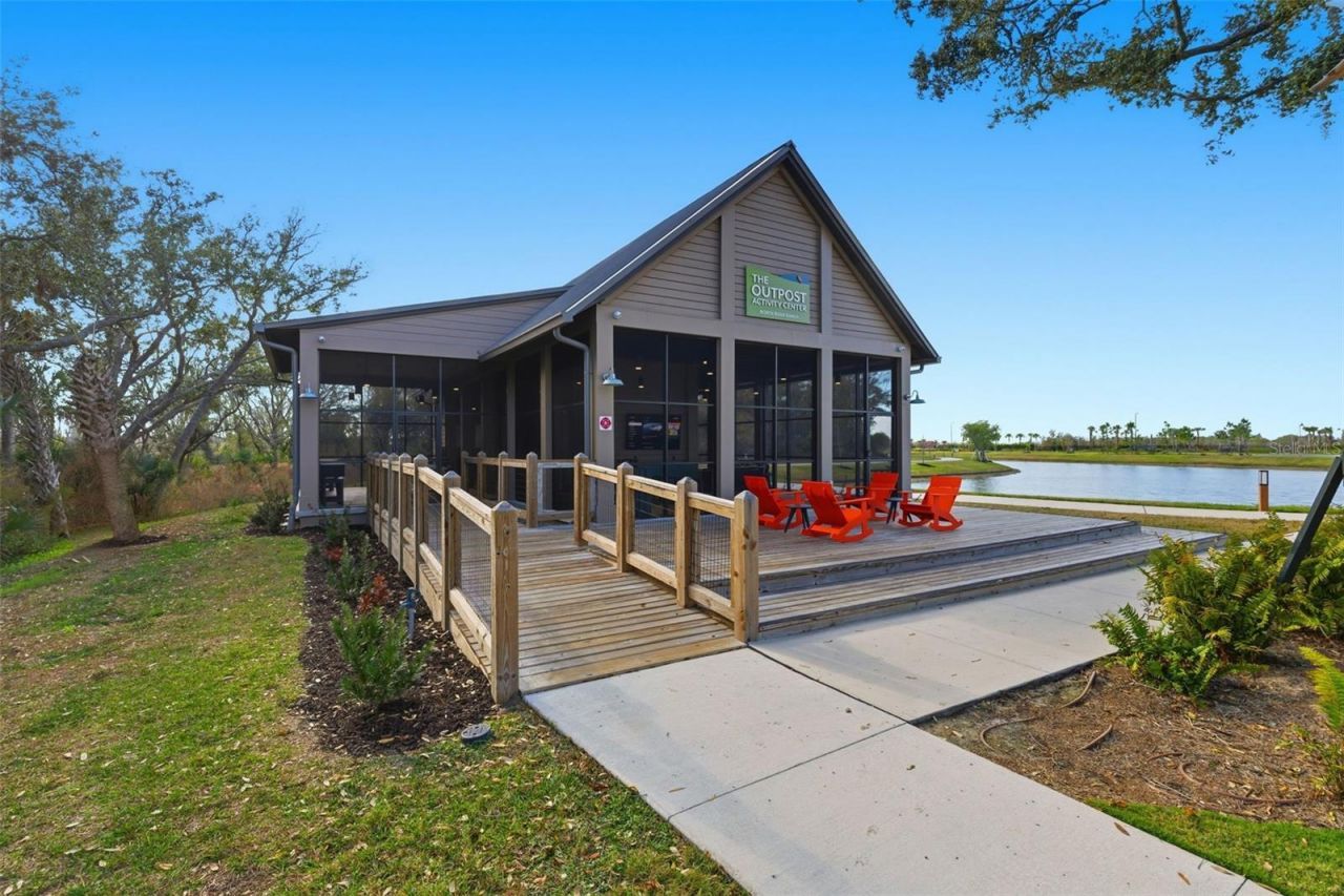 10141 Spruce River Way, Parrish, FL 34219 Photo