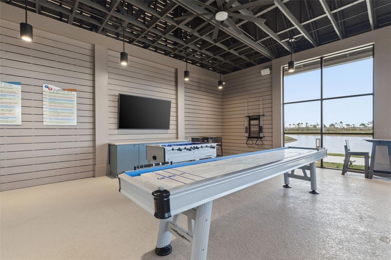 10141 Spruce River Way, Parrish, FL 34219 Photo