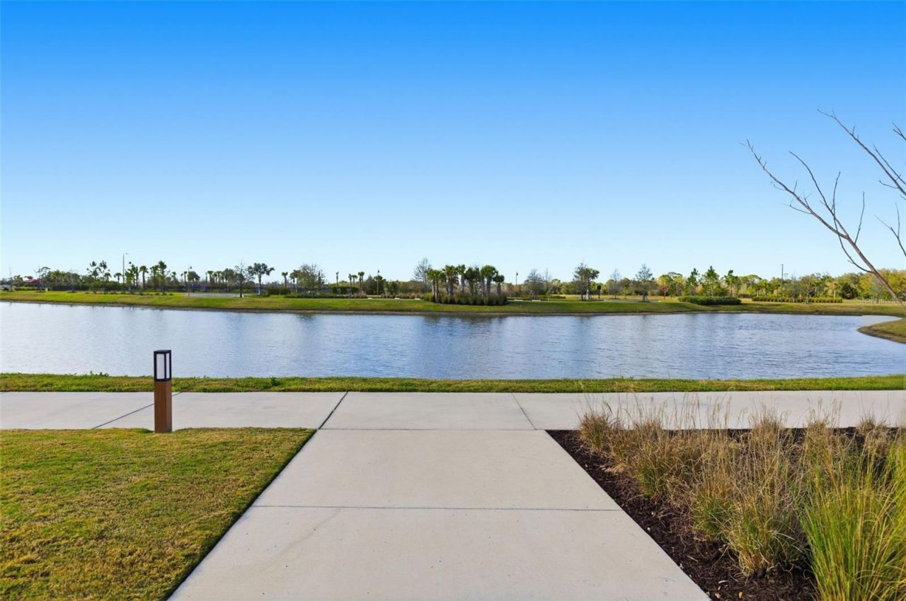 10141 Spruce River Way, Parrish, FL 34219 Photo