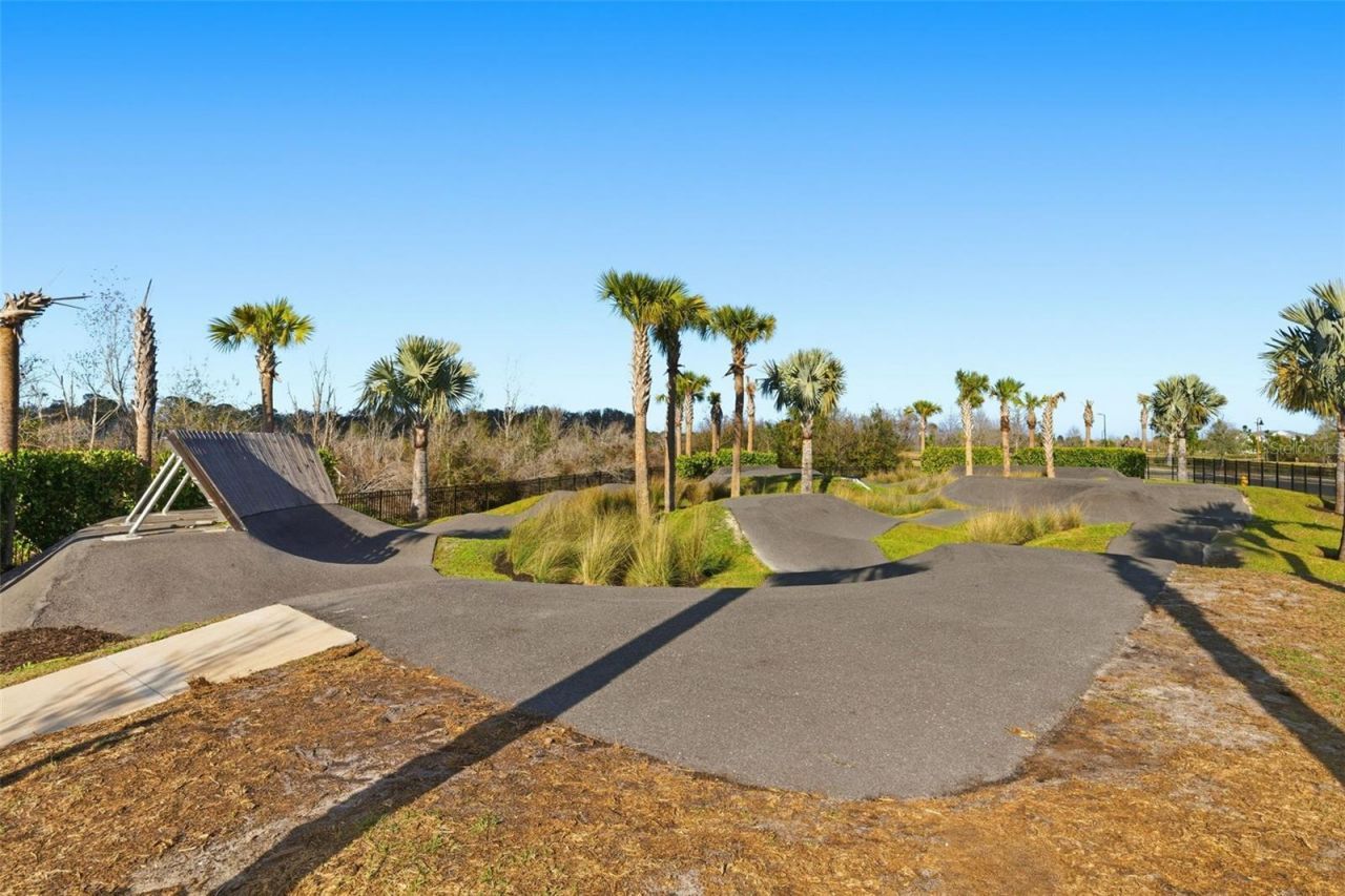 10141 Spruce River Way, Parrish, FL 34219 Photo