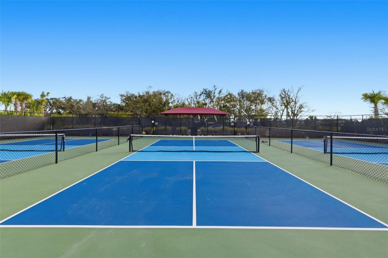 10141 Spruce River Way, Parrish, FL 34219 Photo