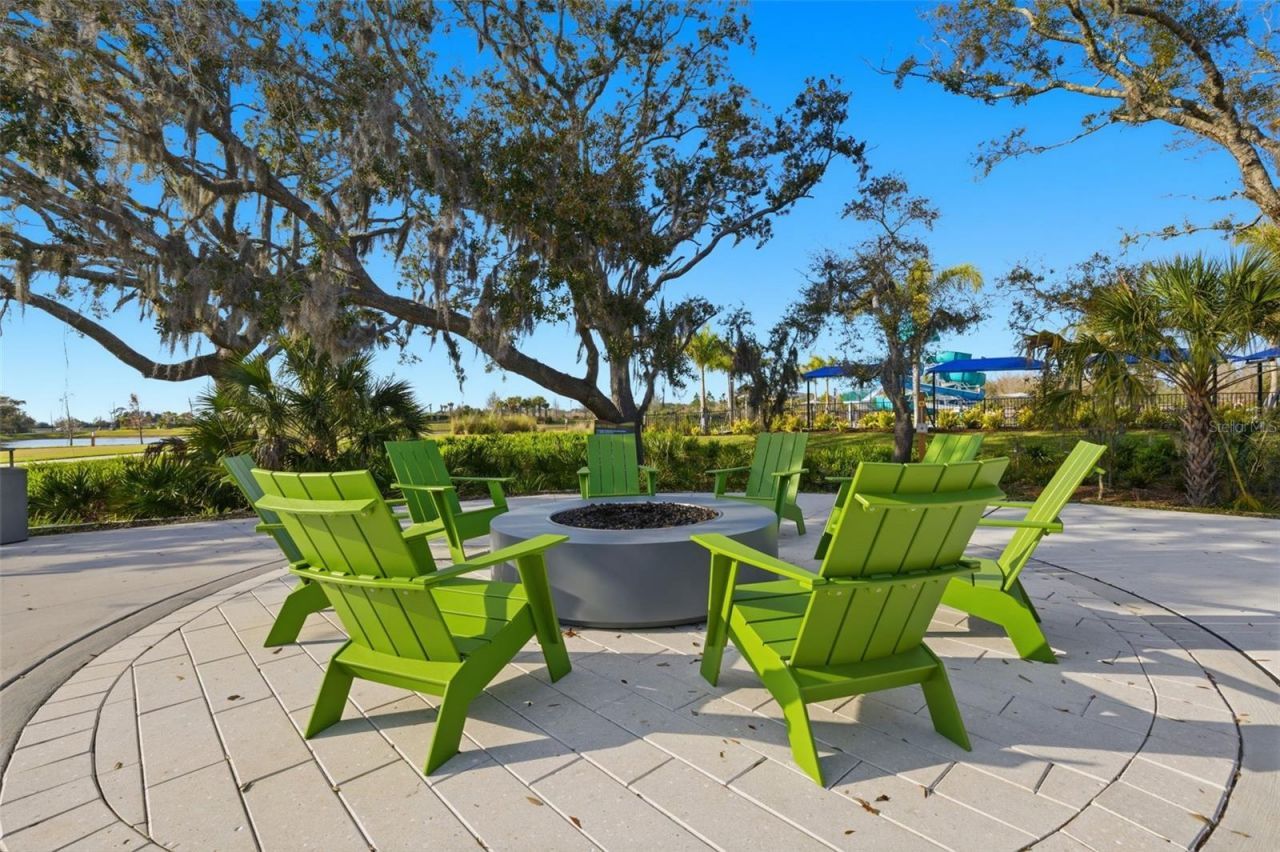 10141 Spruce River Way, Parrish, FL 34219 Photo