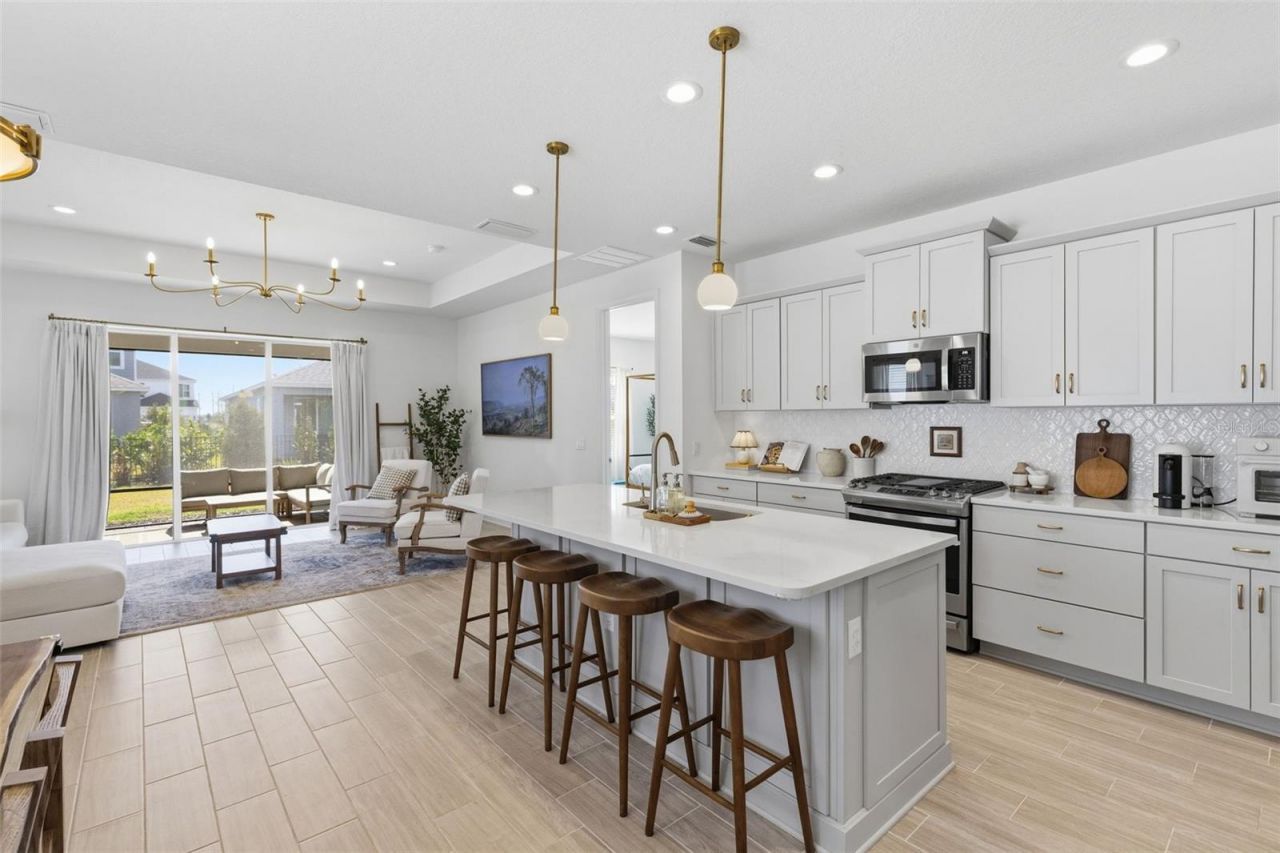 10141 Spruce River Way, Parrish, FL 34219 Photo