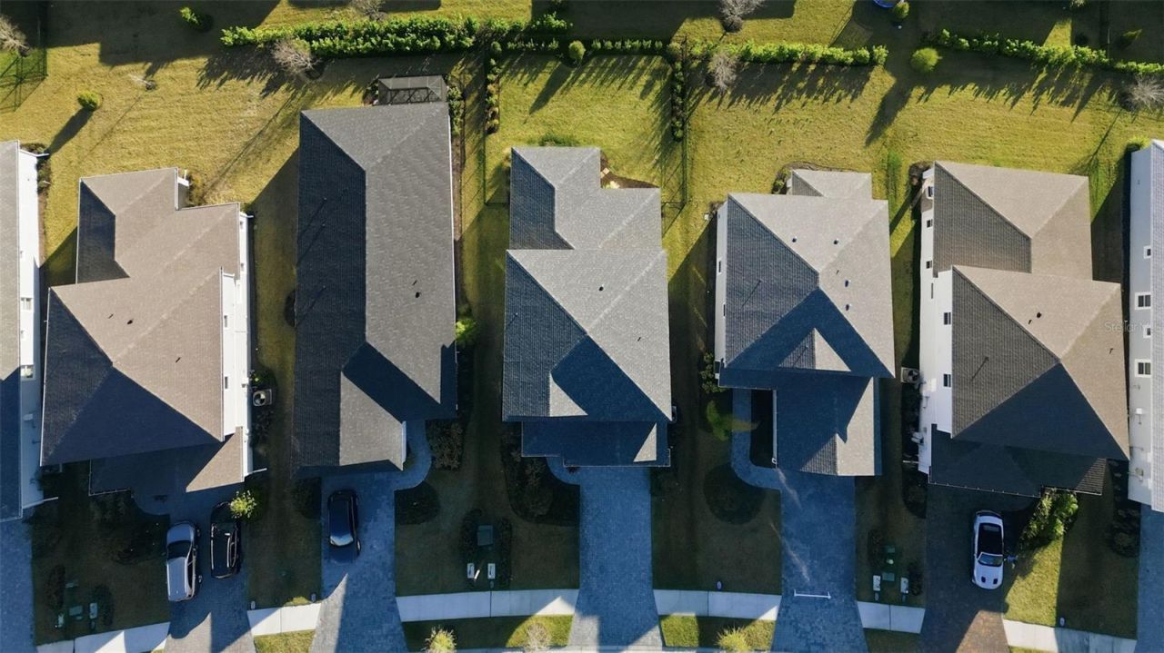 10141 Spruce River Way, Parrish, FL 34219 Photo