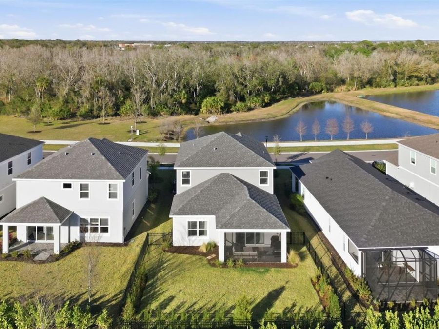 Property Image 53