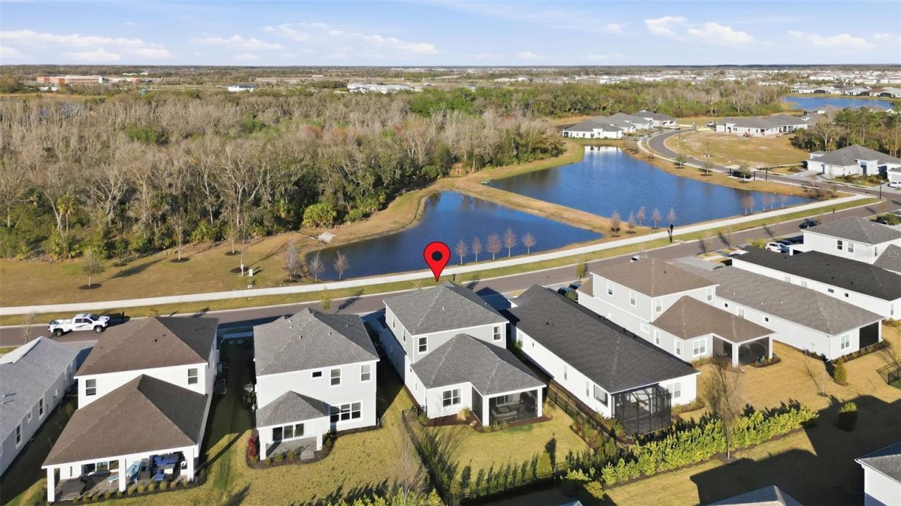 10141 Spruce River Way, Parrish, FL 34219 Photo