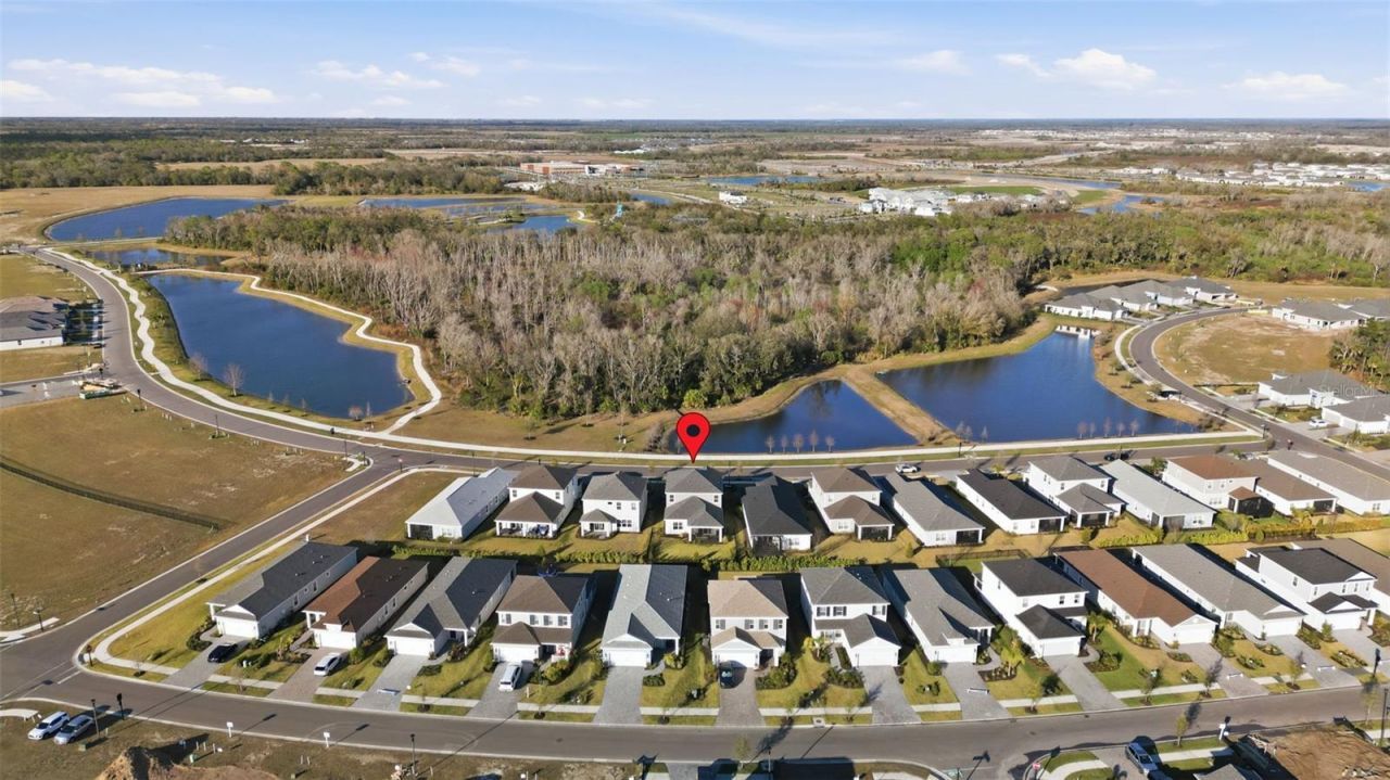 10141 Spruce River Way, Parrish, FL 34219 Photo