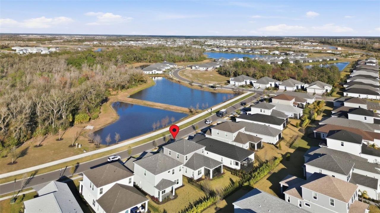 10141 Spruce River Way, Parrish, FL 34219 Photo