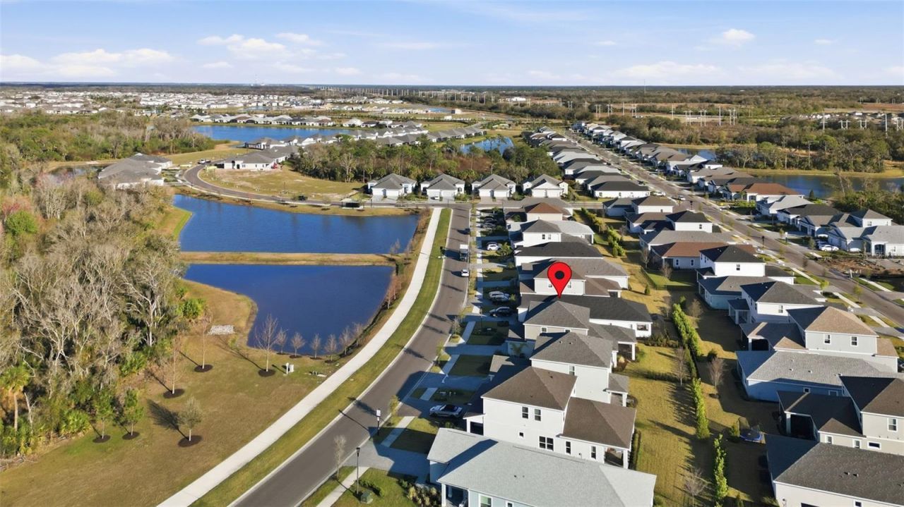 10141 Spruce River Way, Parrish, FL 34219 Photo