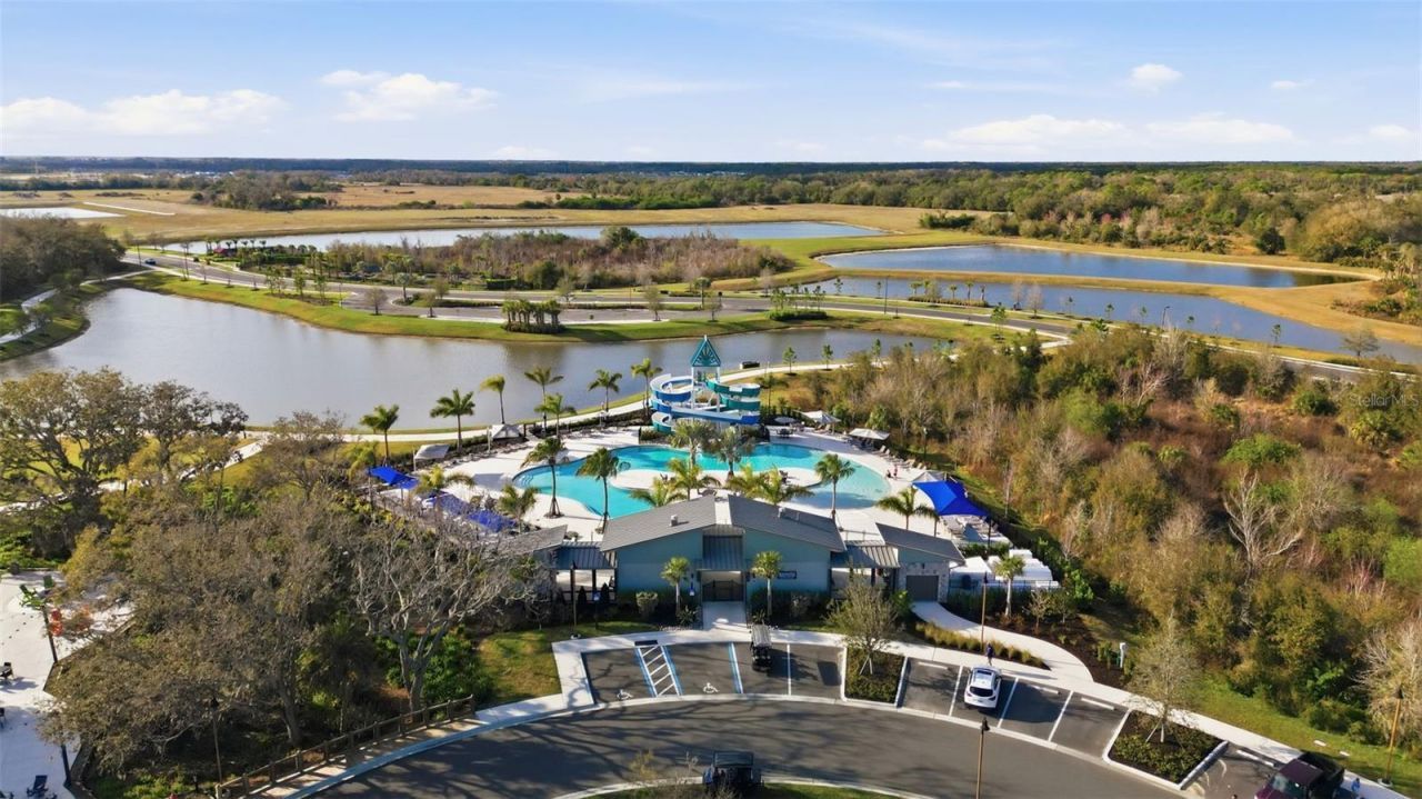 10141 Spruce River Way, Parrish, FL 34219 Photo