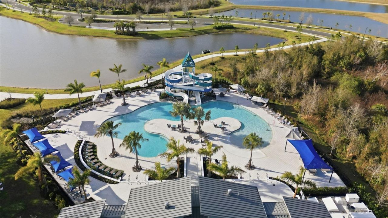 10141 Spruce River Way, Parrish, FL 34219 Photo