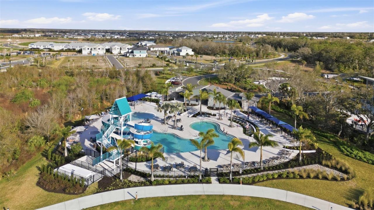 10141 Spruce River Way, Parrish, FL 34219 Photo