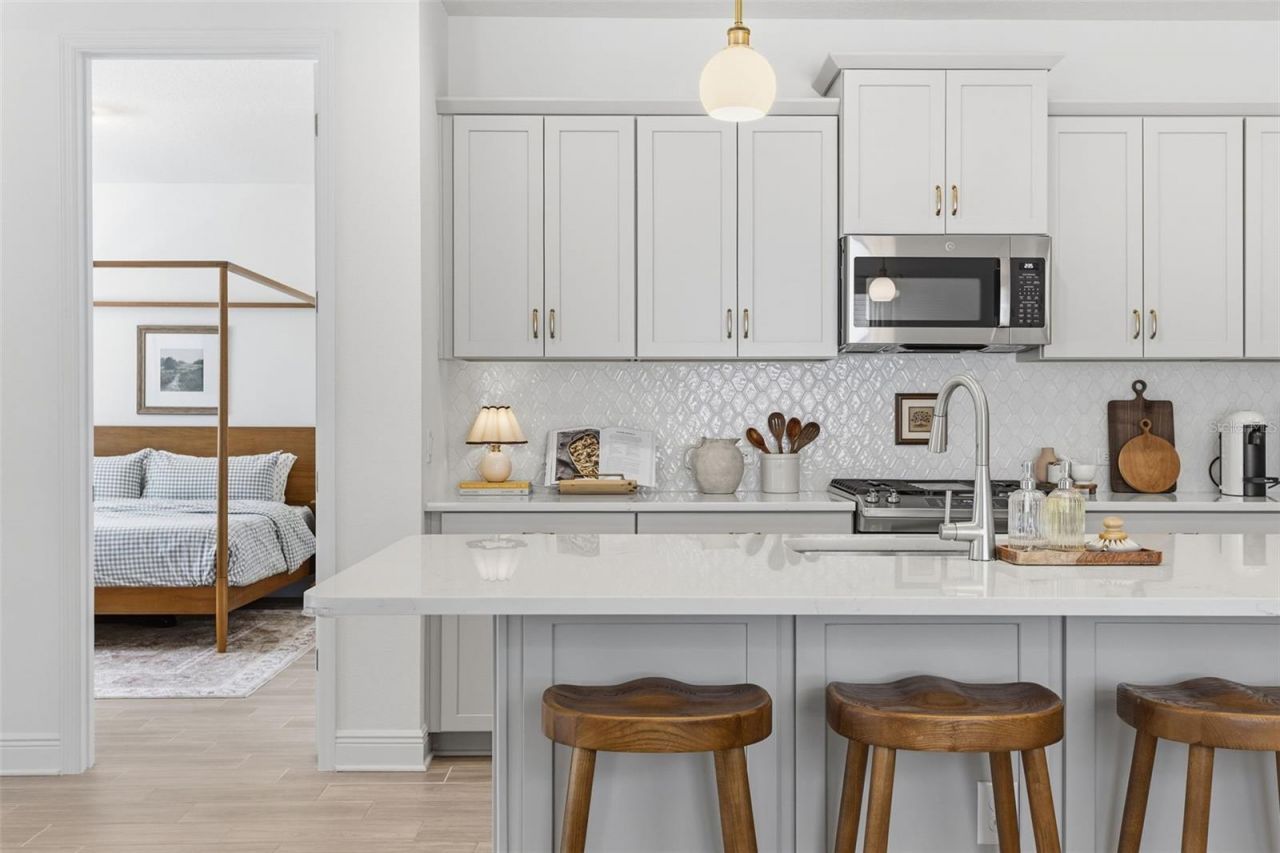 10141 Spruce River Way, Parrish, FL 34219 Photo