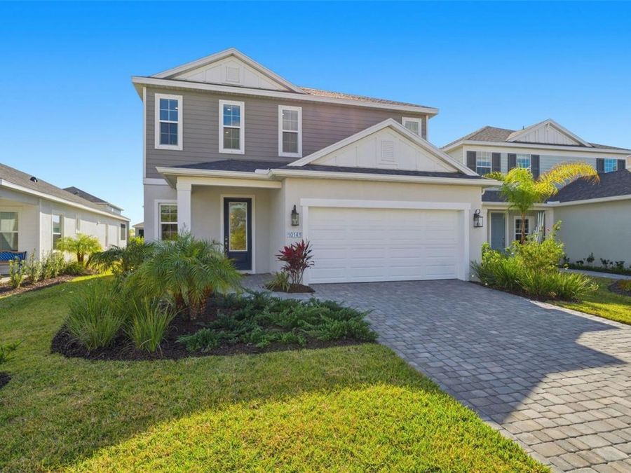 Property Image 61
