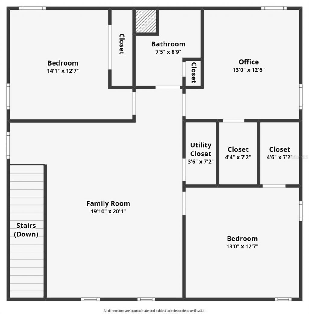 10141 Spruce River Way, Parrish, FL 34219 Photo