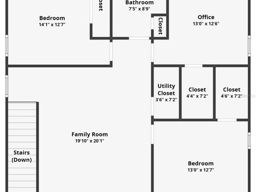 Property Image 62