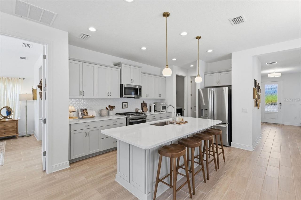 10141 Spruce River Way, Parrish, FL 34219 Photo