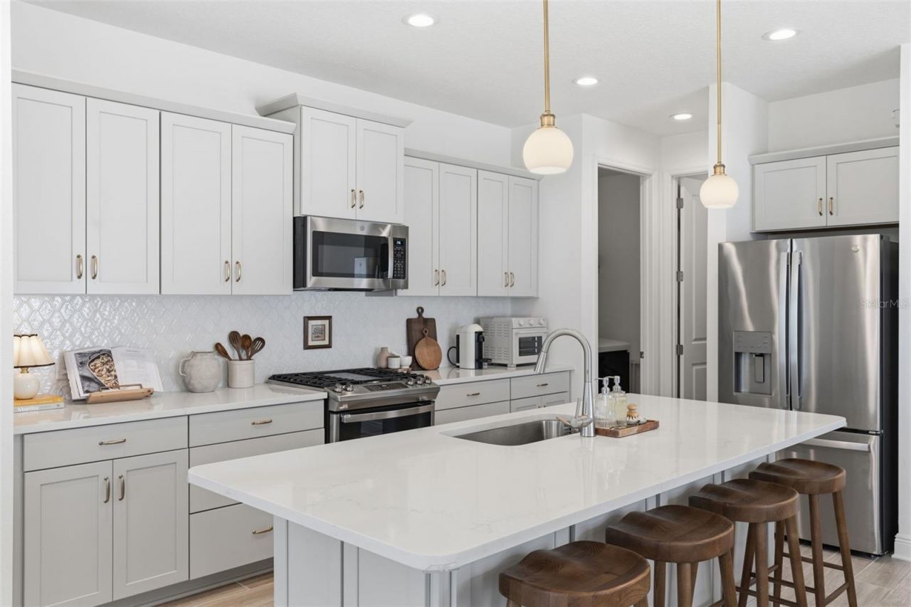 10141 Spruce River Way, Parrish, FL 34219 Photo