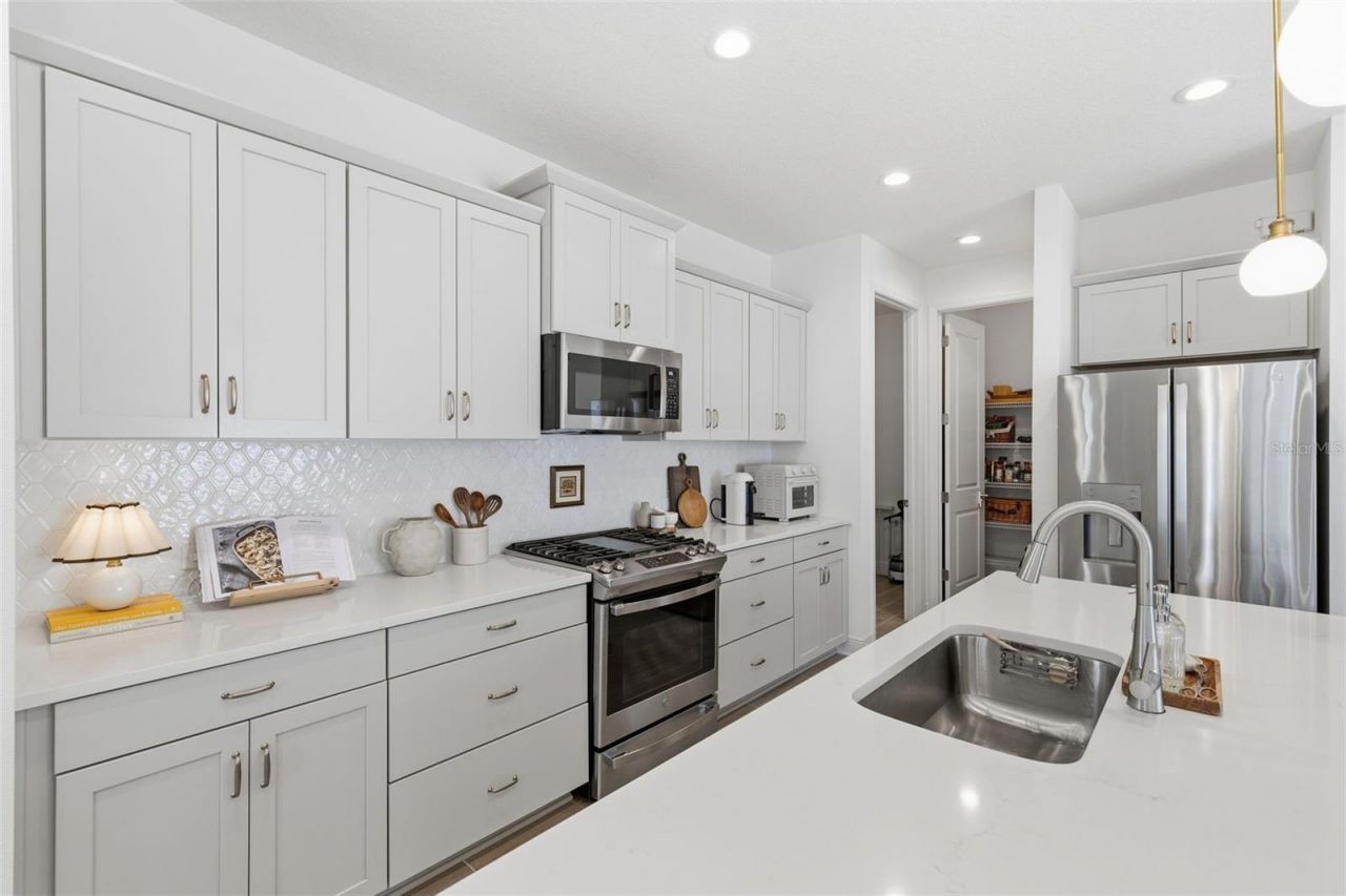 10141 Spruce River Way, Parrish, FL 34219 Photo