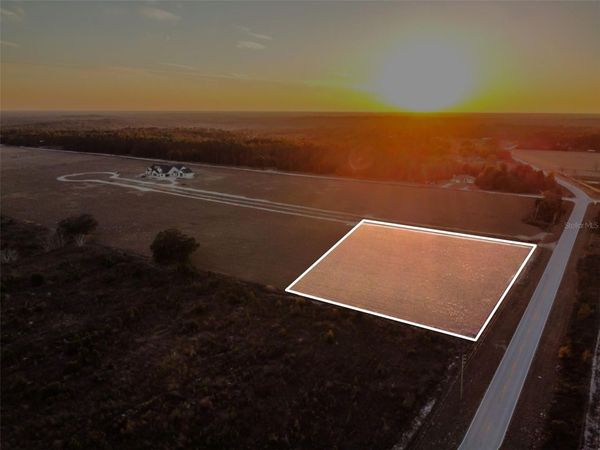 ROYAL SKY (LOT 2) COURT, BROOKSVILLE, FL 34602