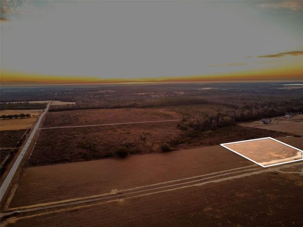 ROYAL SKY (LOT 8 ) COURT, BROOKSVILLE, FL 34602