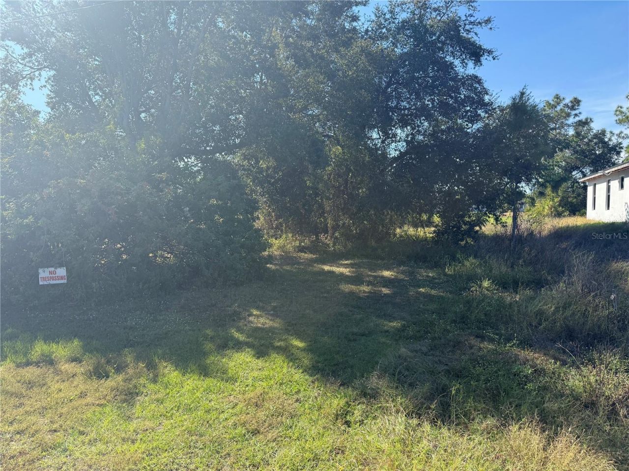 205 Gilbert Avenue N, Lehigh Acres, FL 33971 Photo