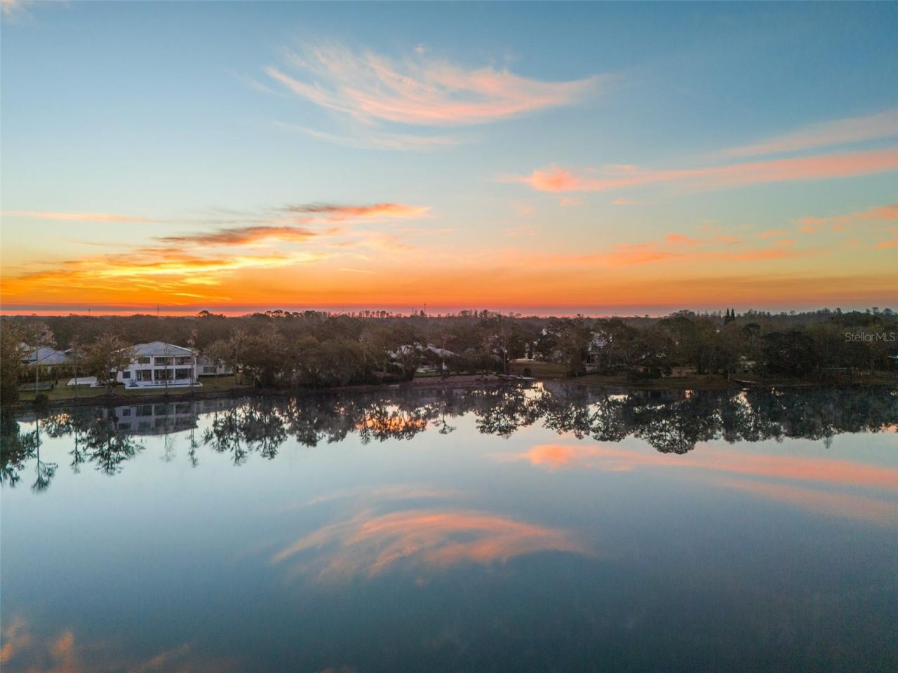 16429 Indian Mound Road, Tampa, FL 33613 Photo