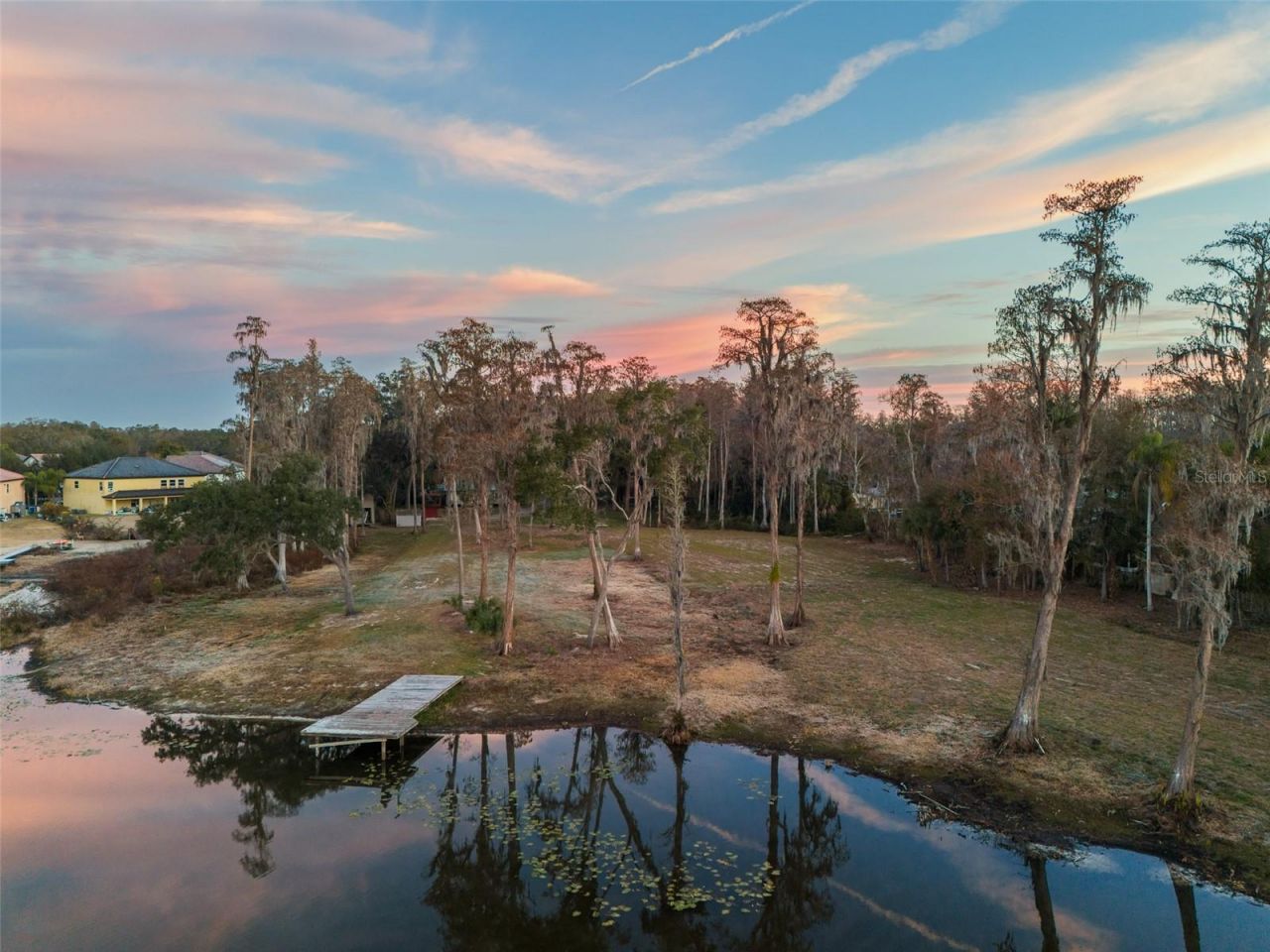 16429 Indian Mound Road, Tampa, FL 33613 Photo