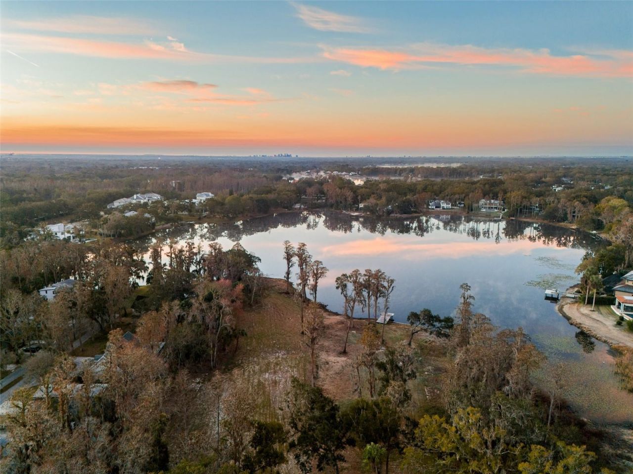 16429 Indian Mound Road, Tampa, FL 33613 Photo