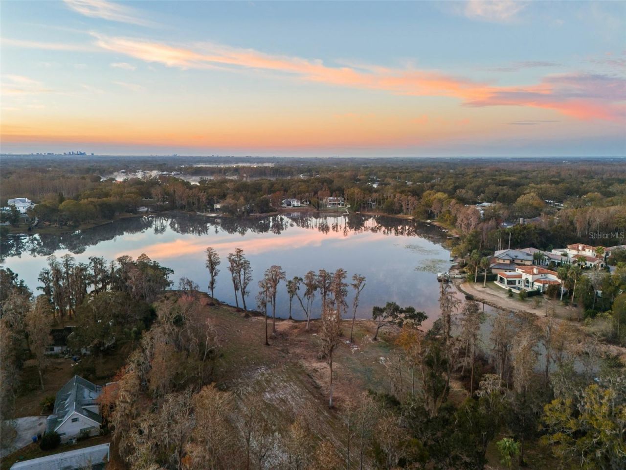 16429 Indian Mound Road, Tampa, FL 33613 Photo