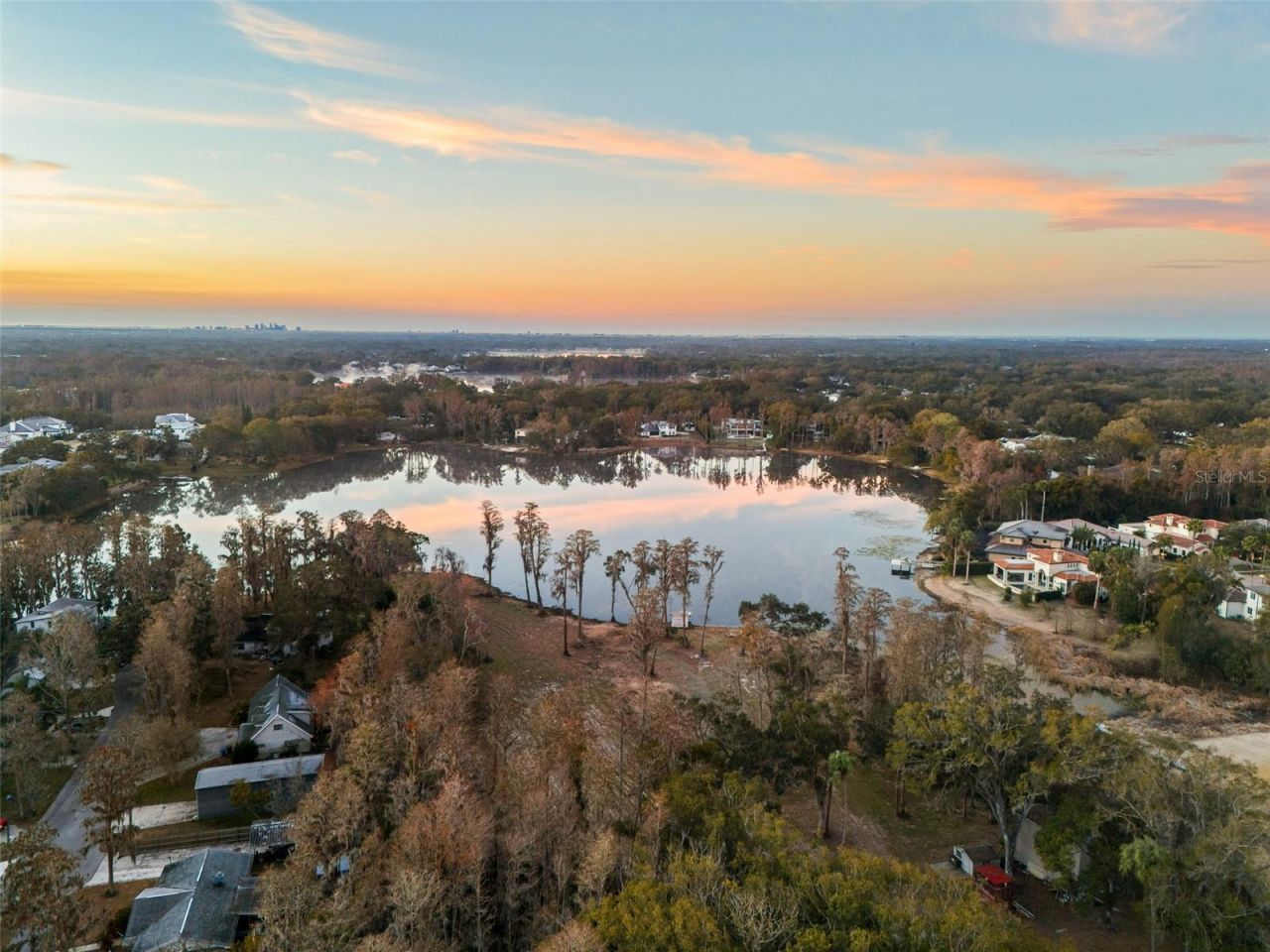 16429 Indian Mound Road, Tampa, FL 33613 Photo