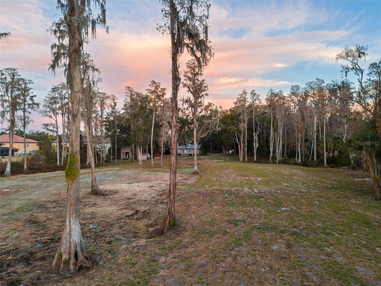 16429 Indian Mound Road, Tampa, FL 33613 Photo