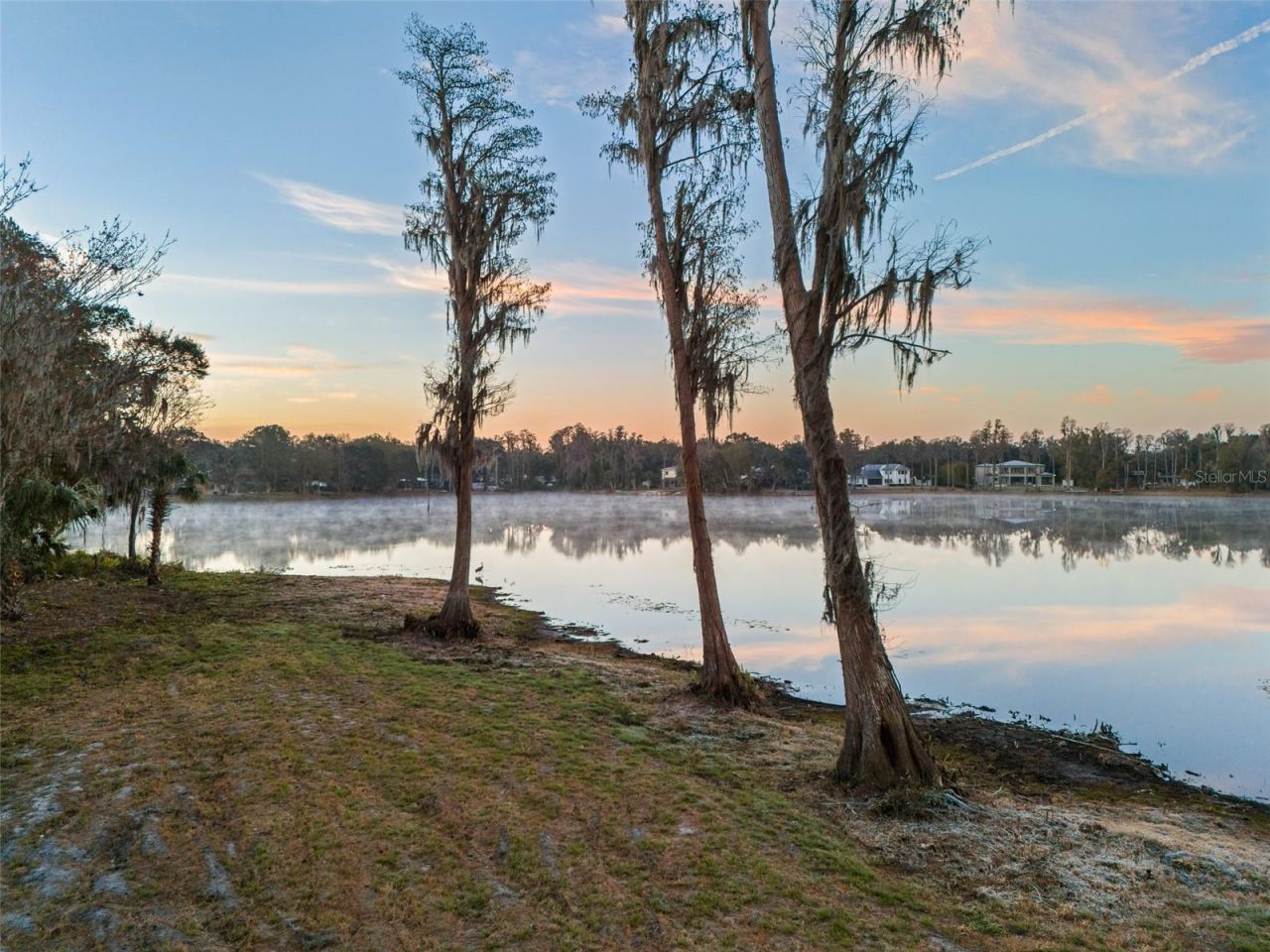 16429 Indian Mound Road, Tampa, FL 33613 Photo