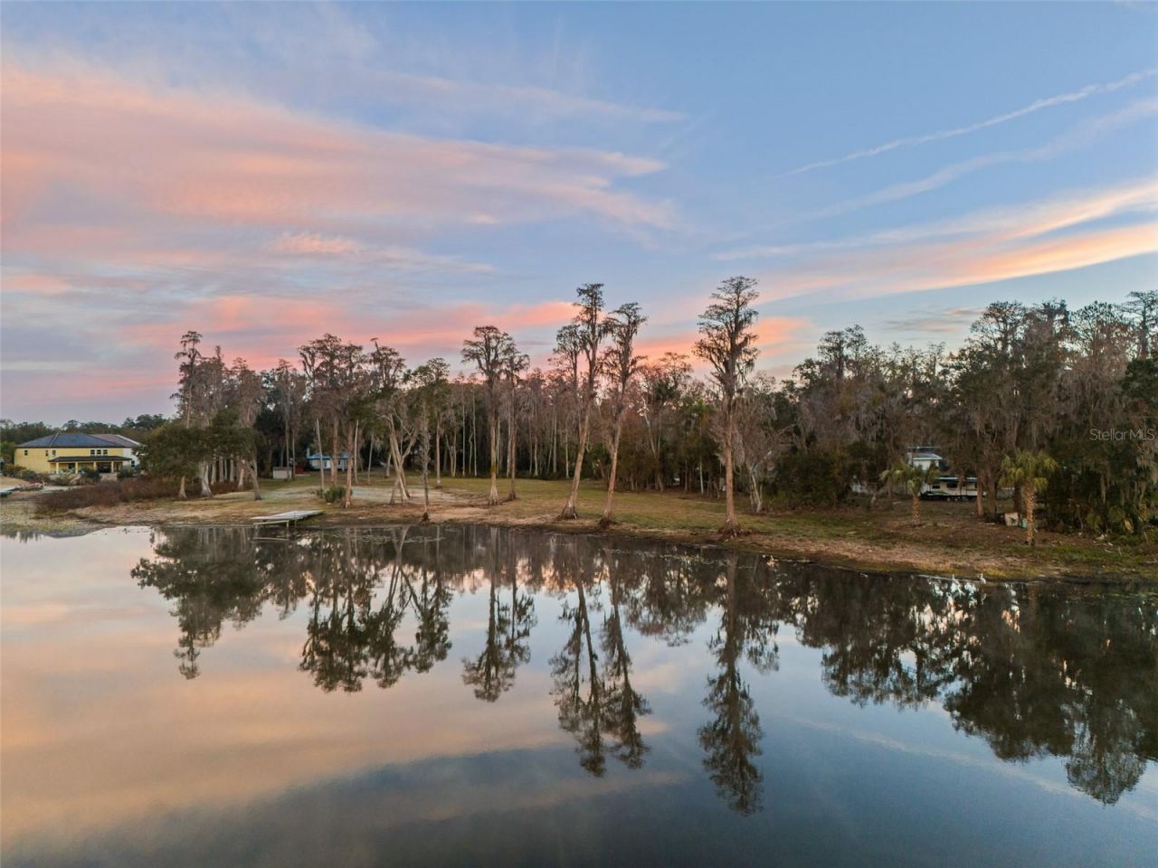 16429 Indian Mound Road, Tampa, FL 33613 Photo