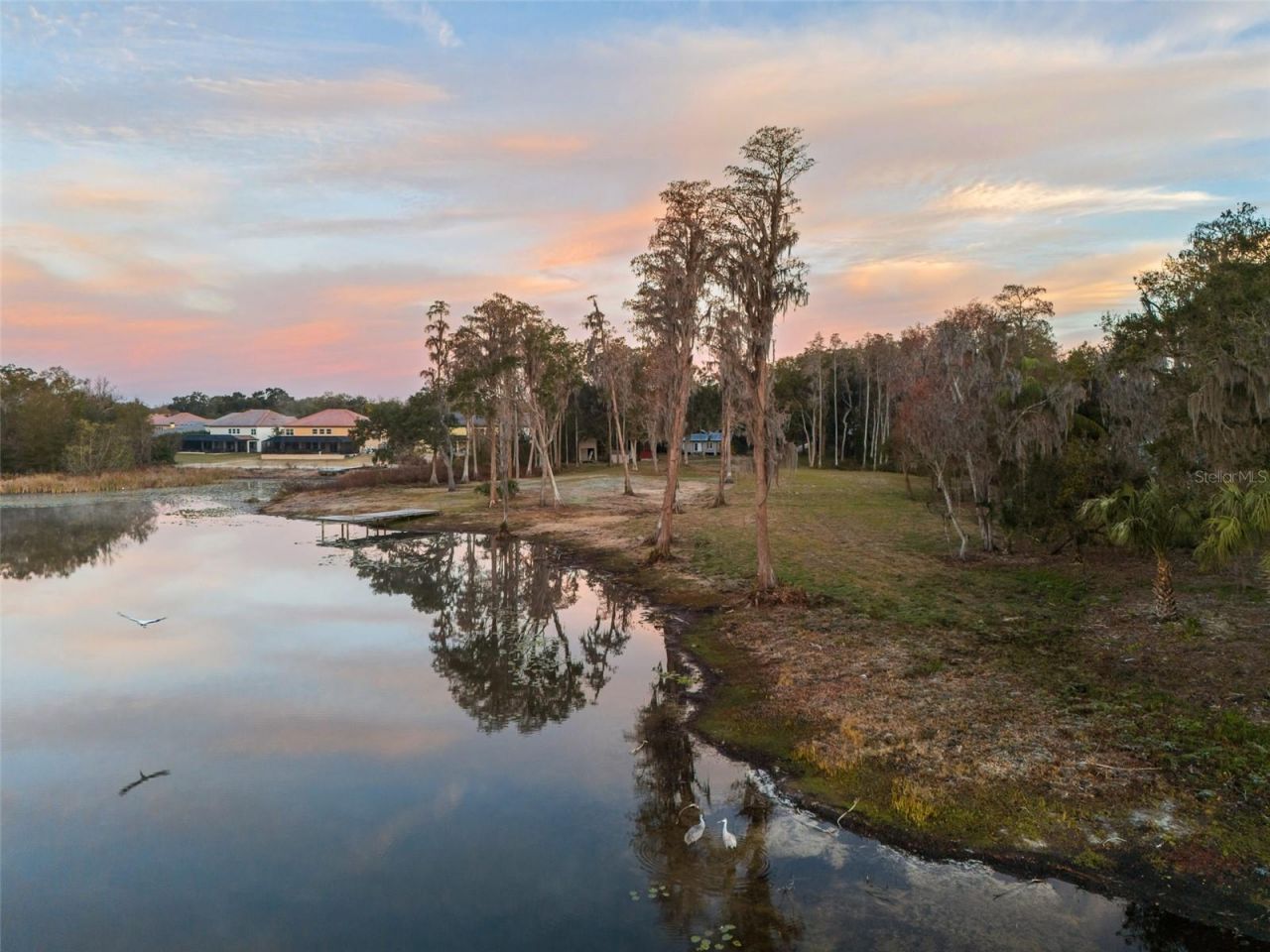 16429 Indian Mound Road, Tampa, FL 33613 Photo