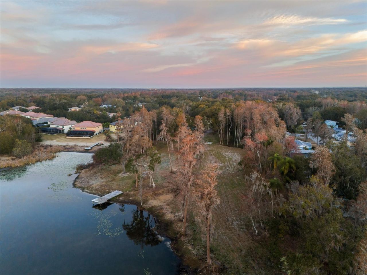 16429 Indian Mound Road, Tampa, FL 33613 Photo