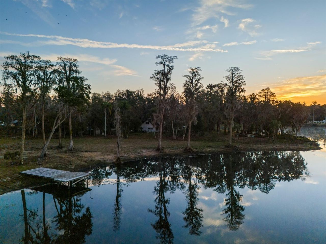 16429 Indian Mound Road, Tampa, FL 33613 Photo